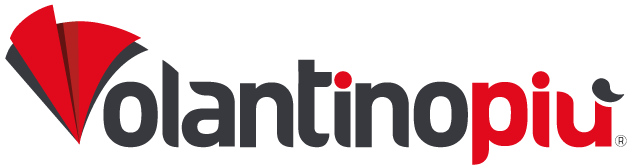 Volantinopiu
